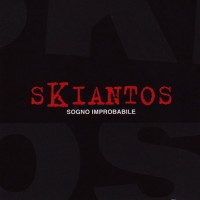 Purchase Skiantos - Sogno Improbabile