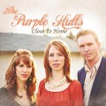 Buy The Purple Hulls - Close To Home Mp3 Download