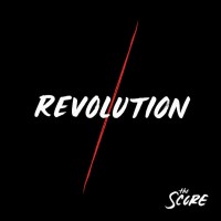 Purchase The Score - Revolution (CDS)