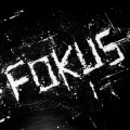 Buy TopGunn - Fokus (CDS) Mp3 Download