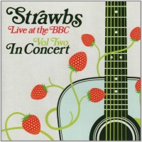 Purchase Strawbs - Live At The BBC, Vol. 2: In Concert CD1