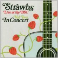 Buy Strawbs - Live At The BBC, Vol. 2: In Concert CD2 Mp3 Download