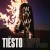 Buy Tiësto - On My Way (Feat. Bright Sparks) (CDS) Mp3 Download