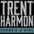 Buy Trent Harmon - There's A Girl (CDS) Mp3 Download