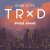 Buy TRXD - Our City (Feat. Emilie Adams) (CDS) Mp3 Download