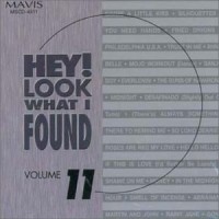 Purchase VA - Hey! Look What I Found, Vol. 11