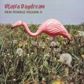 Buy VA - New Rubble Vol. 4: Utopia Daydream Mp3 Download