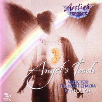 Purchase Aeoliah - Angel's Touch