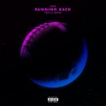 Buy Wale - Running Back (Feat. Lil Wayne) (CDS) Mp3 Download