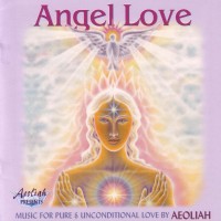 Purchase Aeoliah - Angel Love