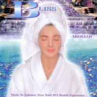 Purchase Aeoliah - Bliss