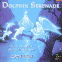 Purchase Aeoliah - Dolphin Serenade