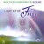 Buy Aeoliah - Light At Mt. Fuji - Music For Zen Enlightenment Mp3 Download