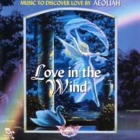 Purchase Aeoliah - Love In The Wind