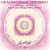 Buy Aeoliah - Music For Reiki Vol. 1 Mp3 Download