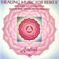 Buy Aeoliah - Music For Reiki Vol. 2 Mp3 Download