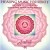 Buy Aeoliah - Music For Reiki Vol. 2 Mp3 Download