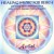 Buy Aeoliah - Music For Reiki Vol. 4 Mp3 Download