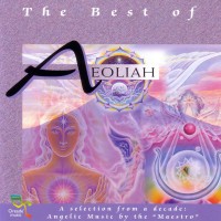Purchase Aeoliah - The Best Of Aeoliah