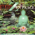 Buy Aeoliah - Zen Peace: Music For Spas Mp3 Download