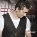 Buy Alejandro Fernandez - Mas Romantico Que Nunca Mp3 Download