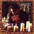 Buy Alejandro Fernandez - Muy Dentro De Mi Corazon Mp3 Download