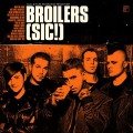 Buy Broilers - (Sic!) Mp3 Download