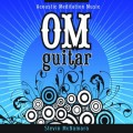 Buy Stevin Mcnamara - Om Guitar Mp3 Download