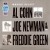 Purchase Al Cohn- Mosaic Select (With Joe Newman & Freddie Green) CD3 MP3