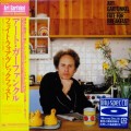 Buy Art Garfunkel - Fate For Breakfast (Japan Edition) (Reissued 2012) Mp3 Download