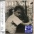 Buy Art Garfunkel - Lefty (Japan Edition) (Reissued 2012) Mp3 Download