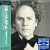 Buy Art Garfunkel - Scissors Cut (Japan Edition) (Reissued 2012) Mp3 Download