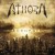 Buy Athorn - Necropolis Mp3 Download