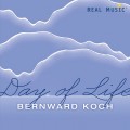 Buy Bernward Koch - Day Of Life Mp3 Download