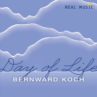 Purchase Bernward Koch - Day Of Life