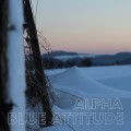 Buy Blue Attitude - Alpha Mp3 Download