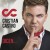 Buy Cristian Castro - Dicen Mp3 Download