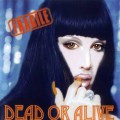 Buy Dead Or Alive - Fragile Mp3 Download