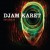 Buy Djam Karet - Sonic Celluloid Mp3 Download