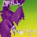 Buy Drill - Paroxysm (EP) Mp3 Download