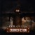 Buy Evil Scarecrow - Crowcifiction Mp3 Download