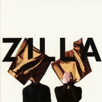 Purchase Fenech-Soler - Zilla
