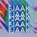 Buy Fjaak - Fjaak Mp3 Download