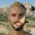 Buy Gabriel Garzón-Montano - Jardin Mp3 Download