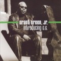 Buy Grant Green Jr. - Introducing G.G. Mp3 Download