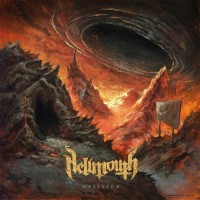 Purchase Hellmouth - Oblivion