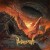 Buy Hellmouth - Oblivion Mp3 Download