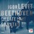 Buy Igor Levit - Beethoven: The Late Piano Sonatas CD1 Mp3 Download