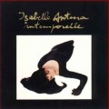 Buy Isabelle Antena - Intemporelle Mp3 Download