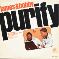 Purchase James & Bobby Purify - James & Bobby Purify (Vinyl)